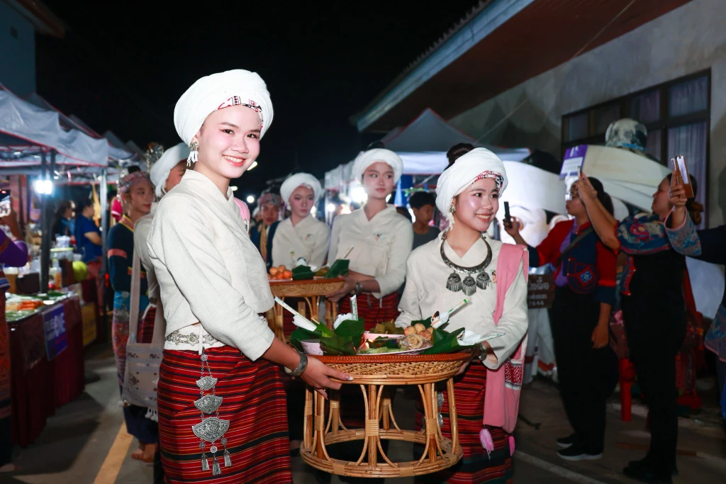 catalogs_file_393_2_3_670791.webp