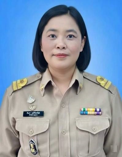 ไม่พบรูป