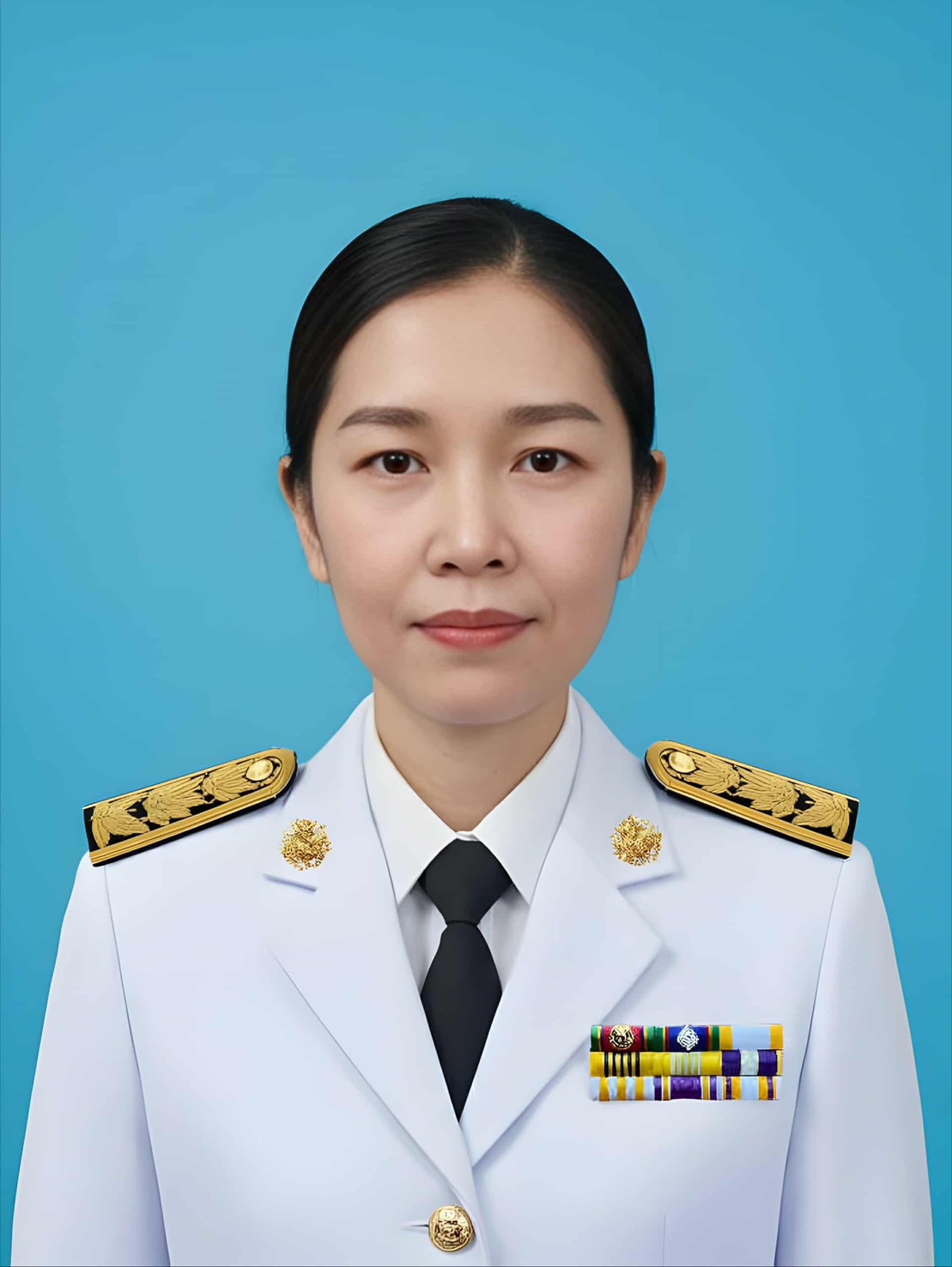 ไม่พบรูป