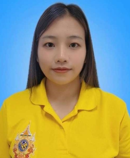 ไม่พบรูป