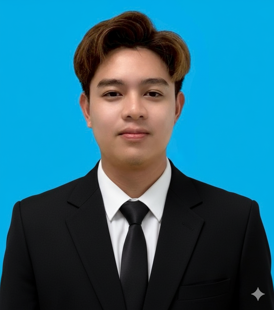 ไม่พบรูป