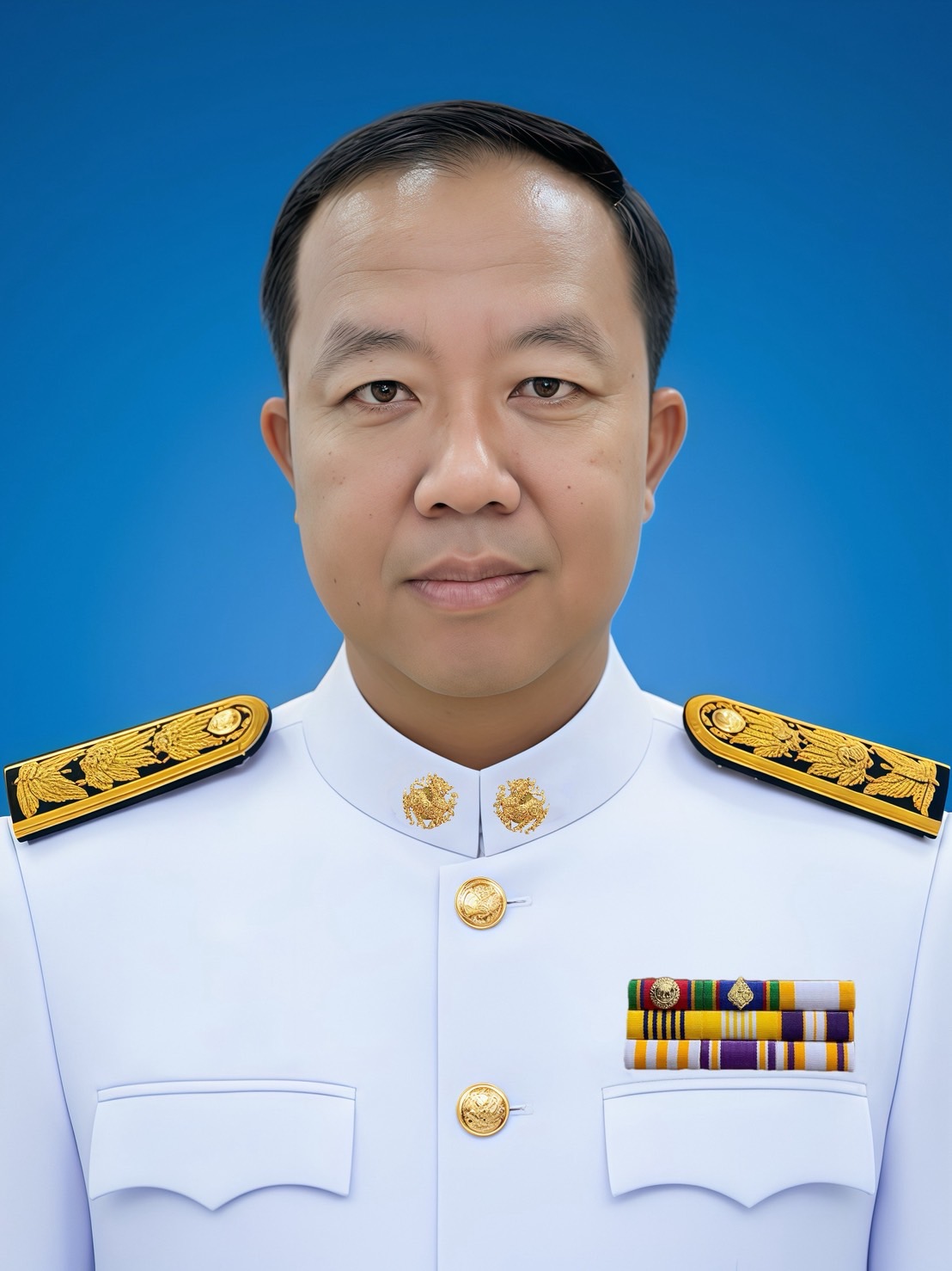 ไม่พบรูป