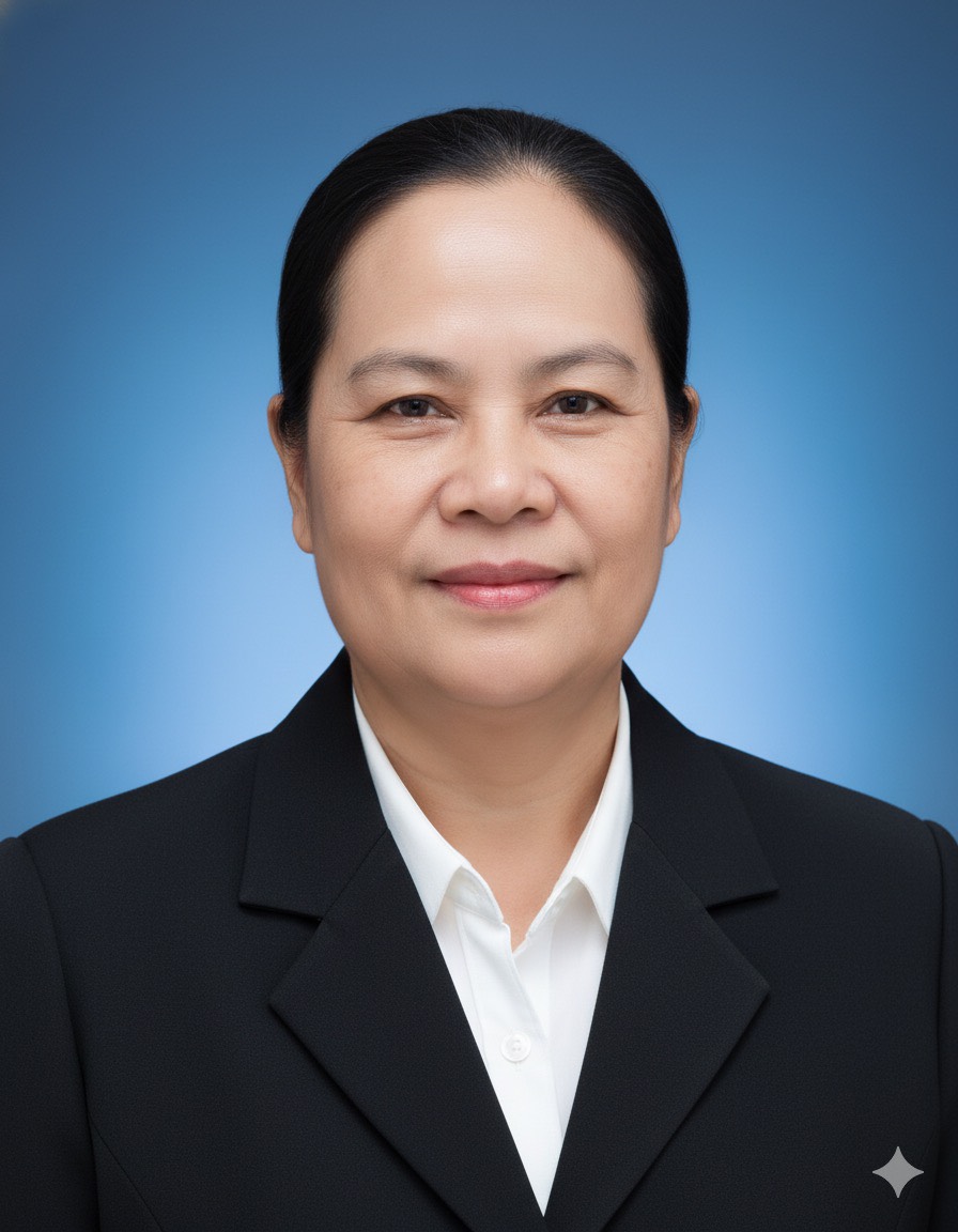 ไม่พบรูป