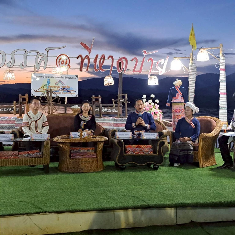 catalogs_file_393_56_58_486195.webp