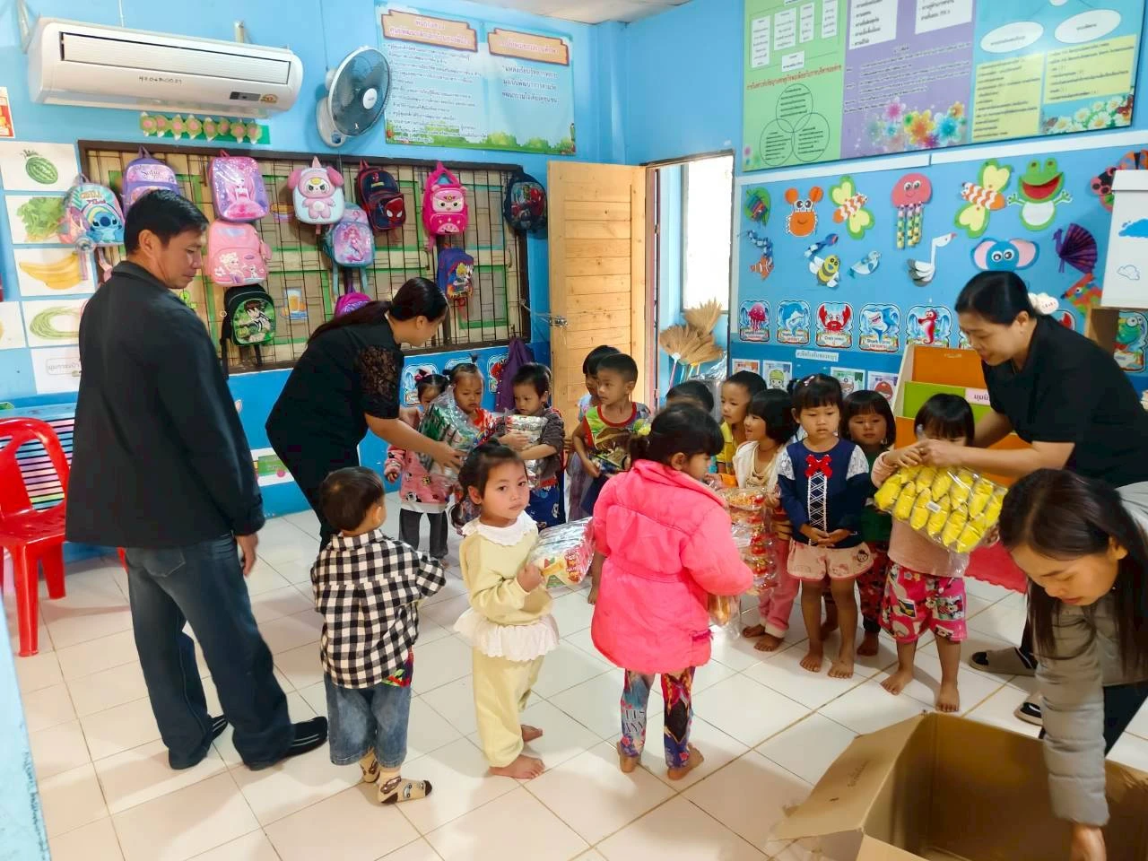 catalogs_file_410_25_4_523600.webp