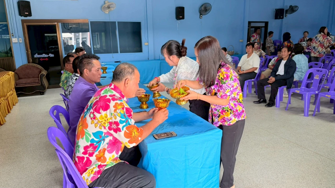catalogs_file_434_40_15_795052.webp