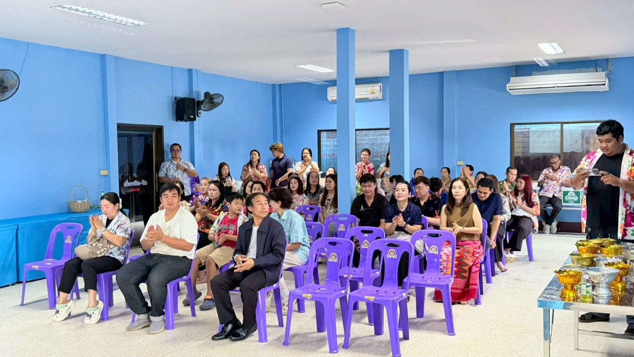 catalogs_file_434_40_15_795729.webp