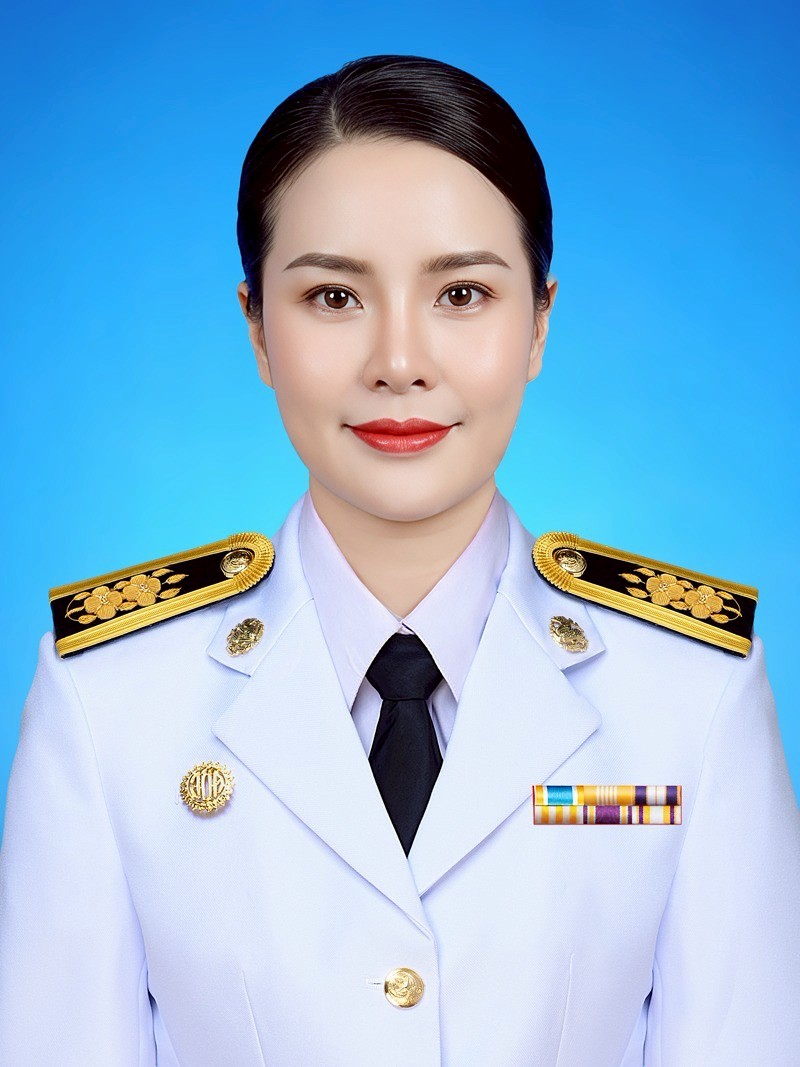 ไม่พบรูป