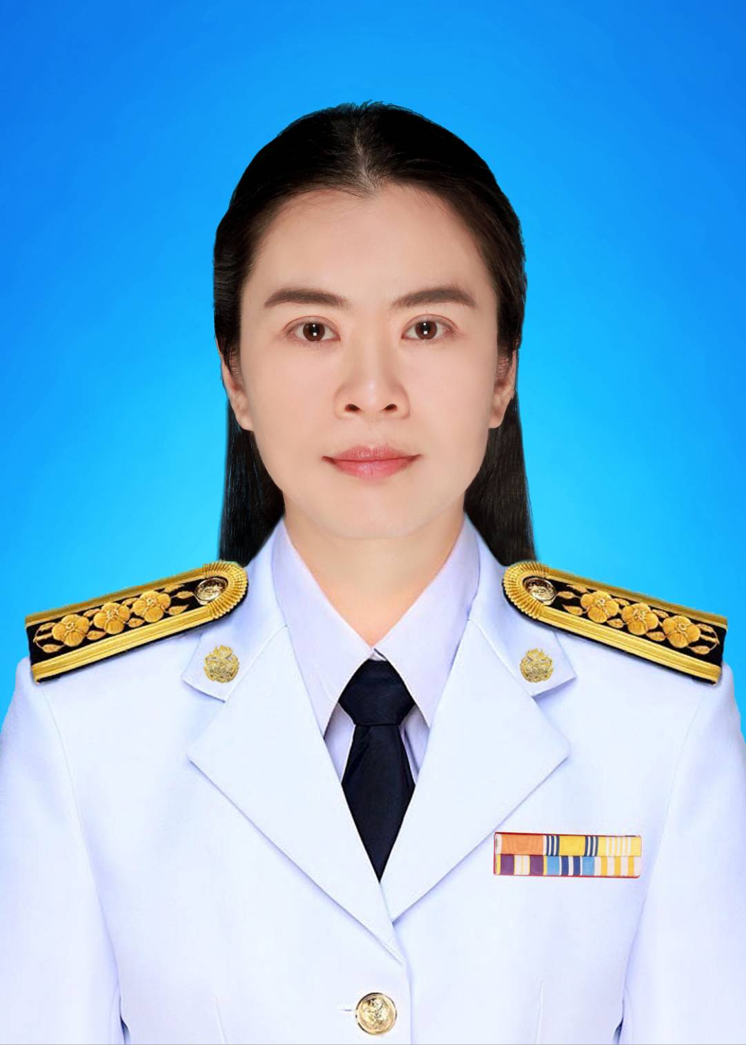 ไม่พบรูป
