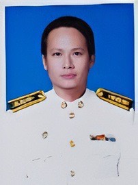 ไม่พบรูป