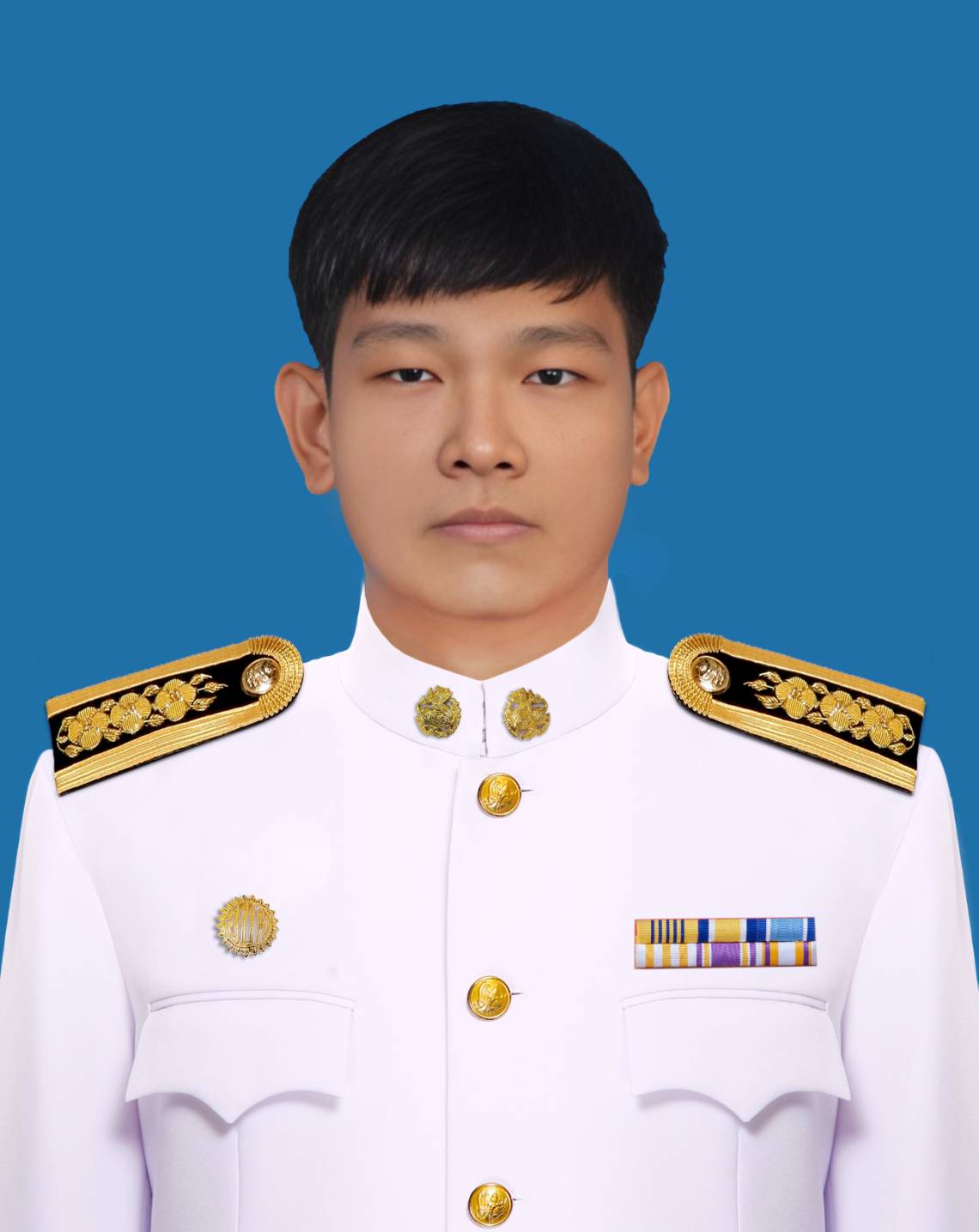 ไม่พบรูป