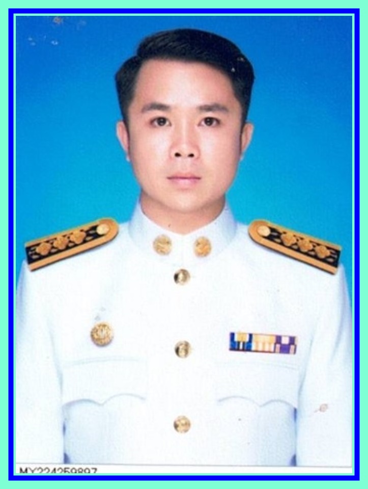 ไม่พบรูป