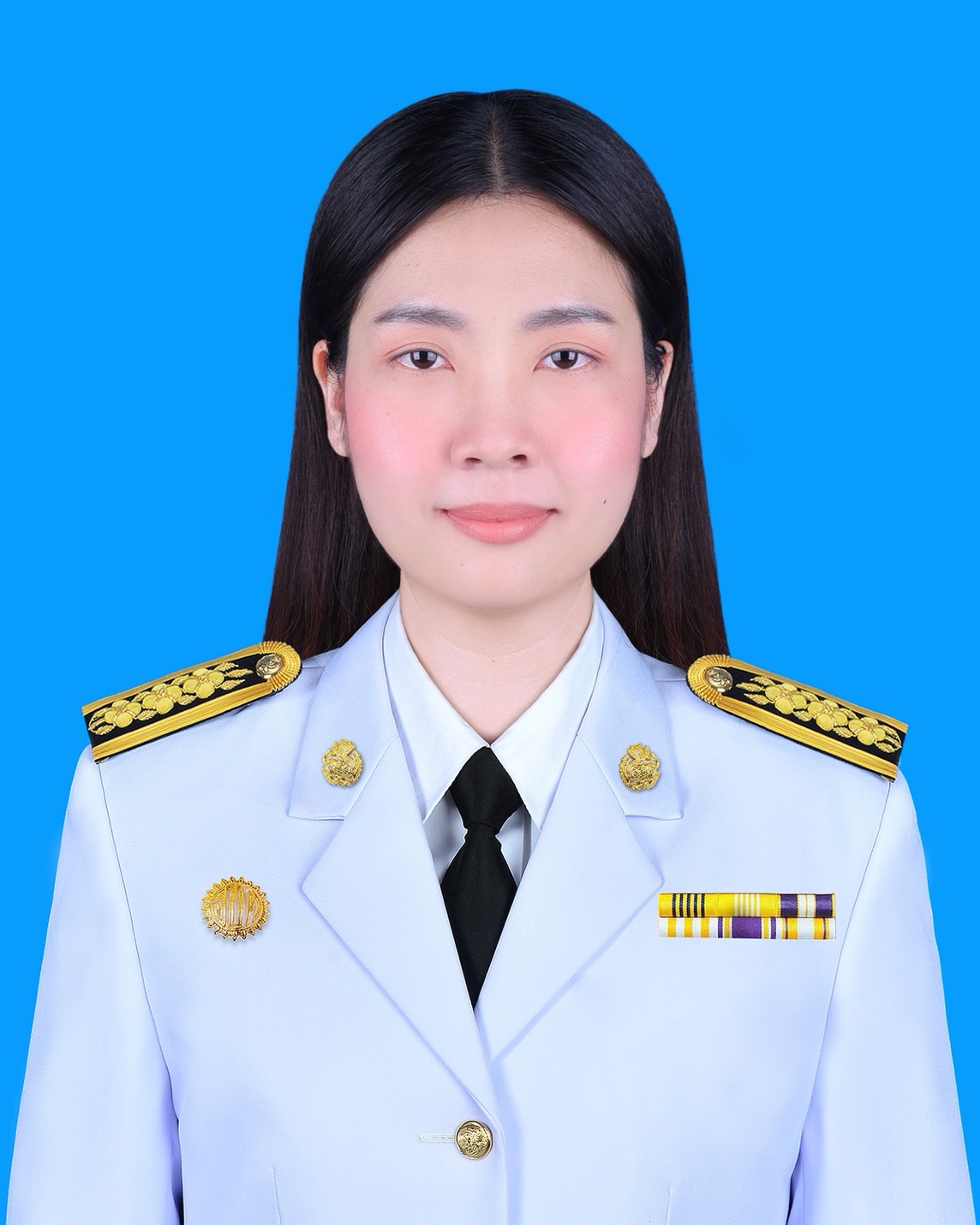 ไม่พบรูป