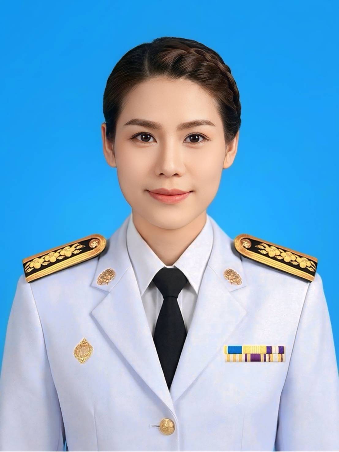 ไม่พบรูป