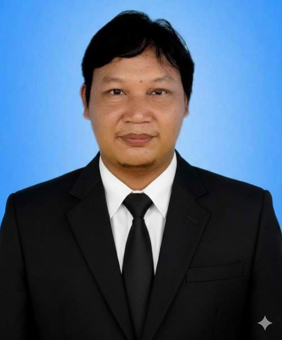 ไม่พบรูป