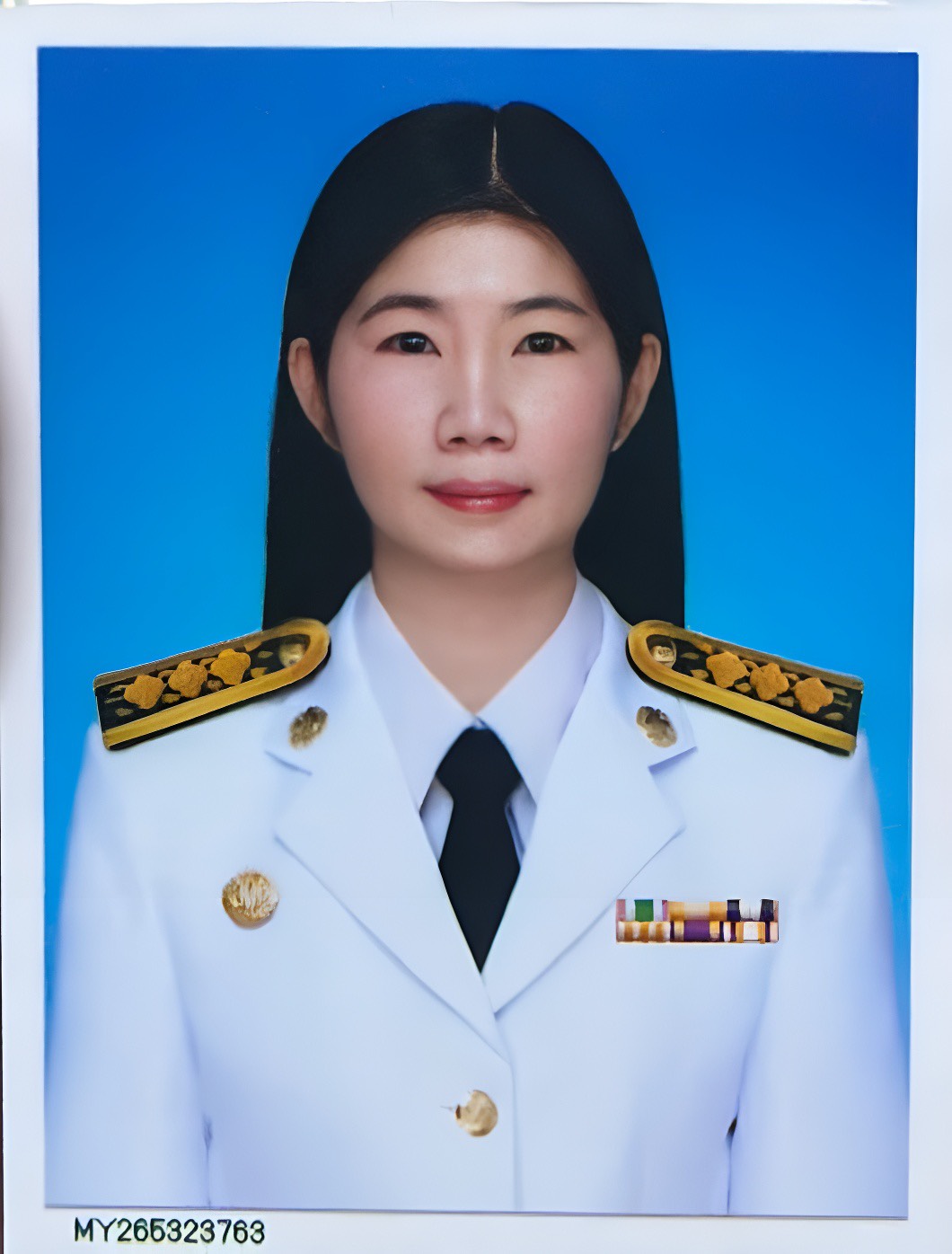 ไม่พบรูป