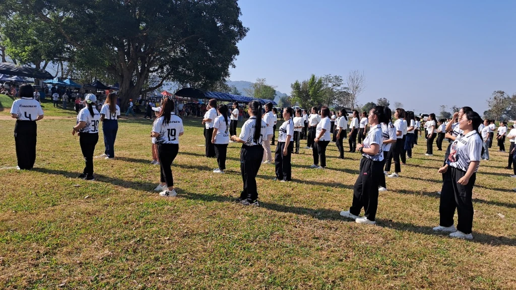 LINE_ALBUM_132025 การแสดงพิธีเปิด_250302_10.jpg_1741581755.webp