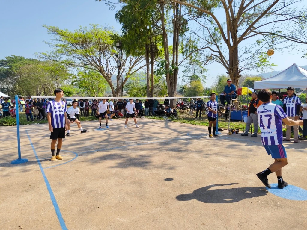 catalogs_file_323_45_38_201975.webp