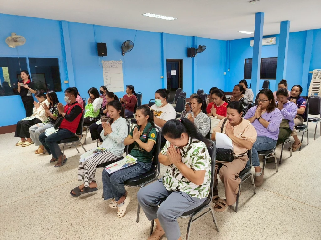 catalogs_file_328_28_36_450213.webp