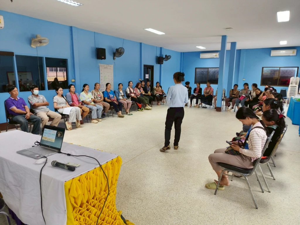 catalogs_file_333_6_31_148934.webp