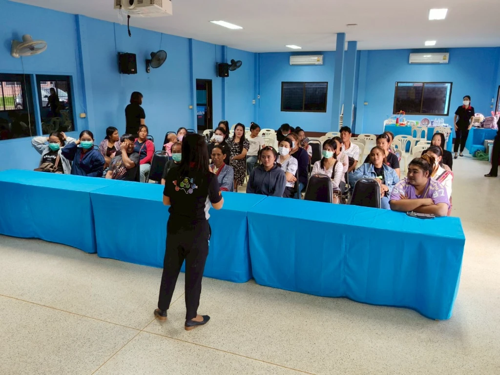 catalogs_file_374_28_14_675481.webp