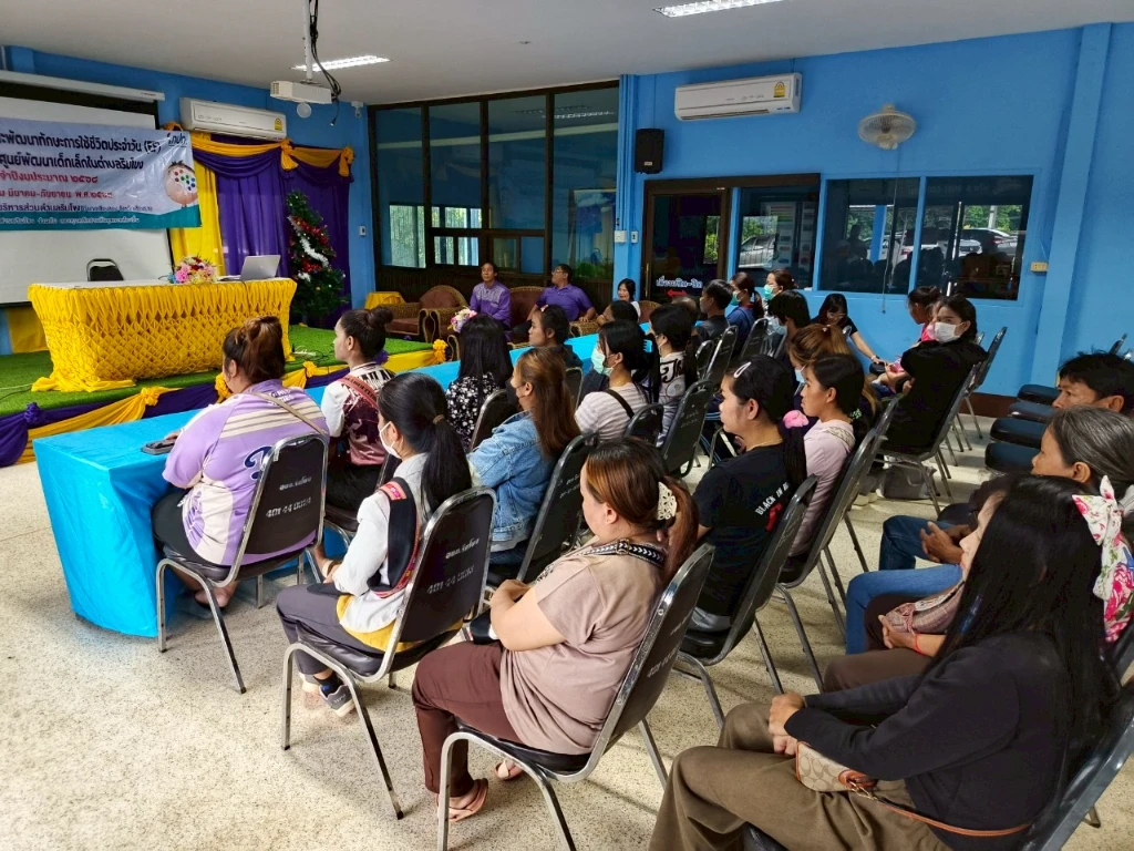 catalogs_file_374_28_14_675984.webp