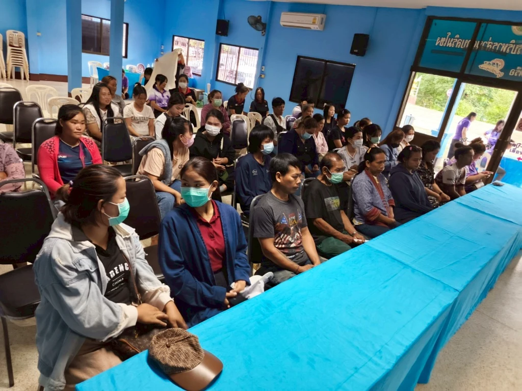 catalogs_file_374_28_14_676837.webp