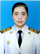 ไม่พบรูป