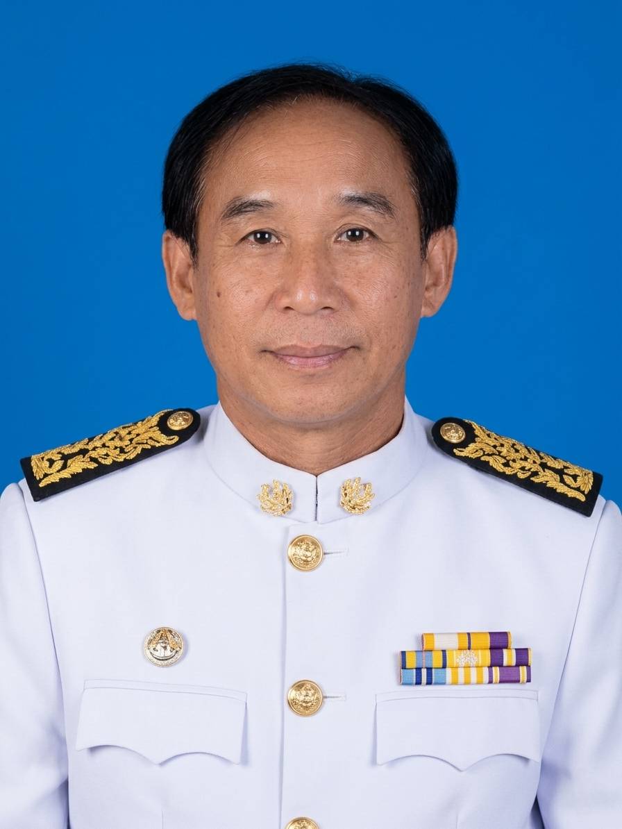 ไม่พบรูป