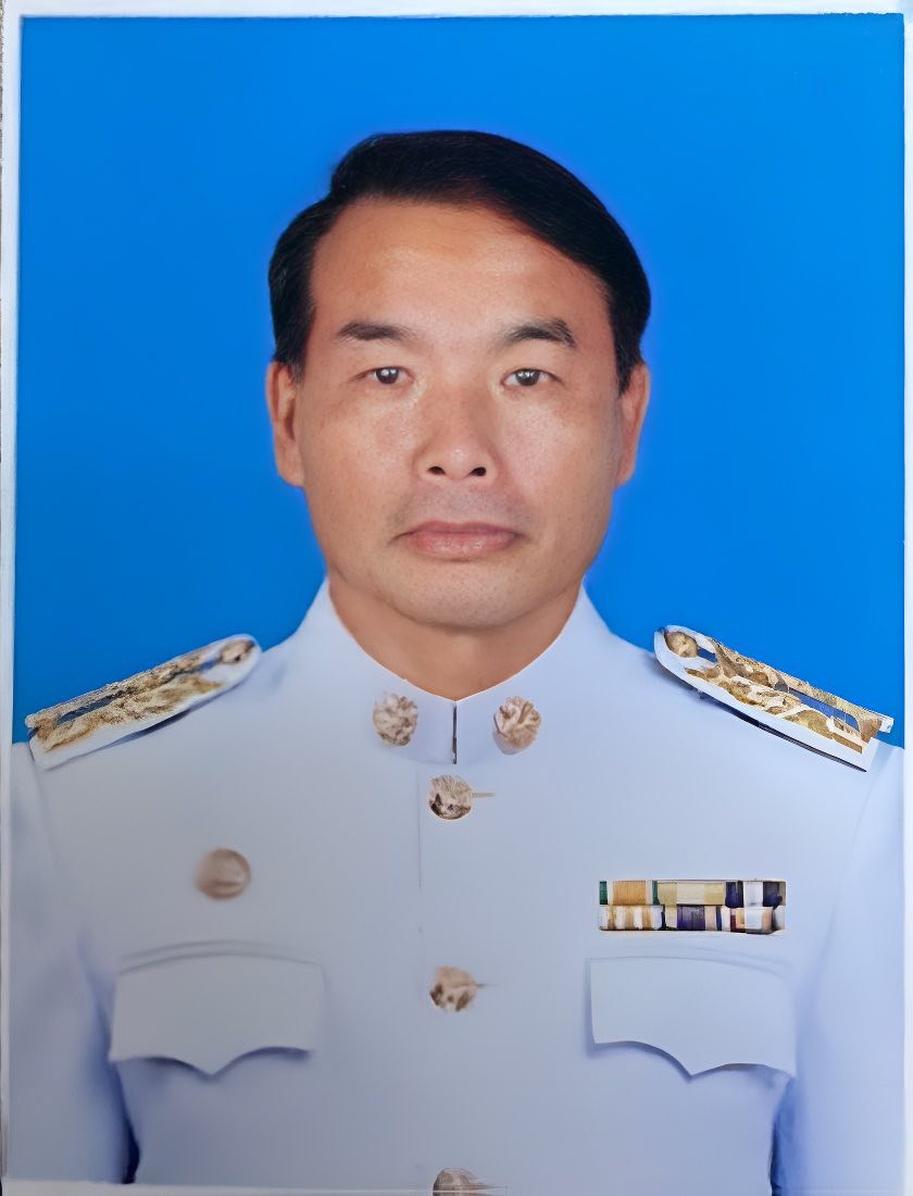 ไม่พบรูป