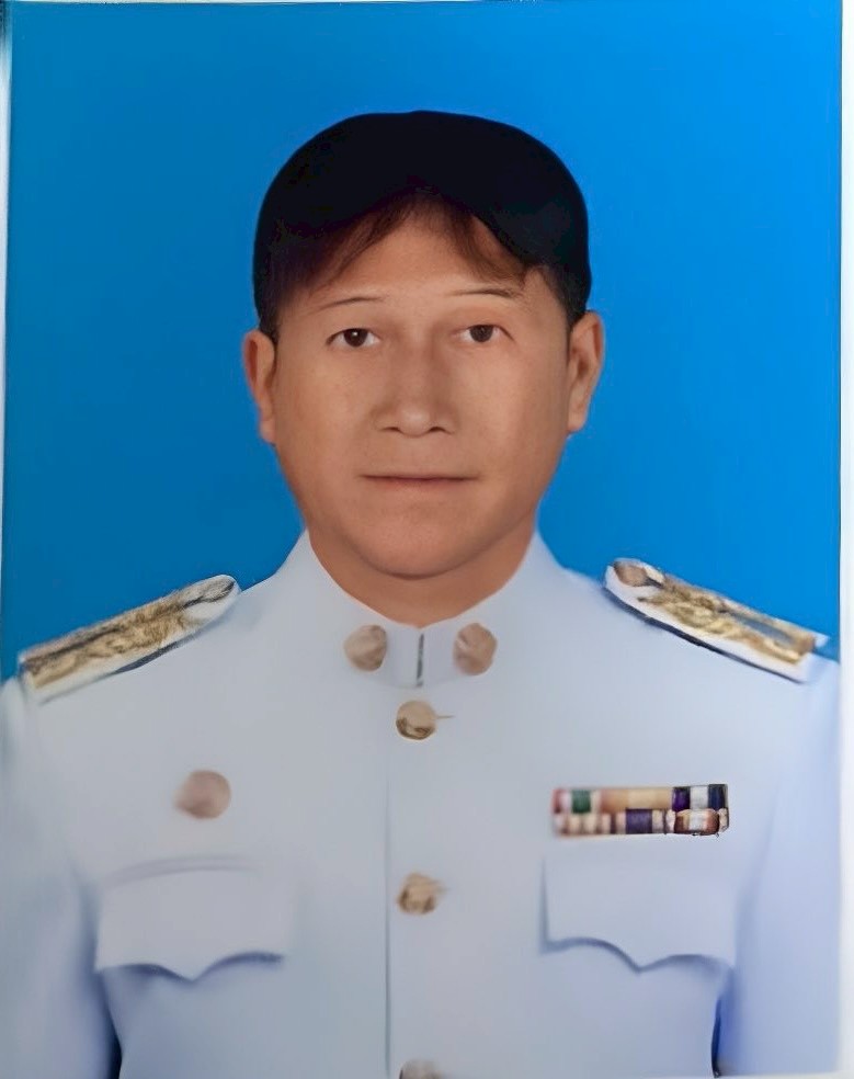 ไม่พบรูป